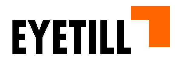 eyetill Logo